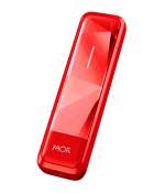 Система нагревания табака Mok